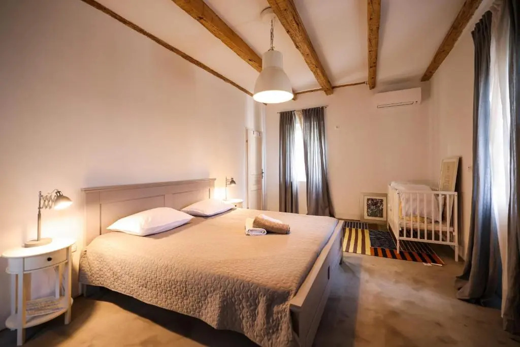 Villa Kana - Mediterranean holiday home