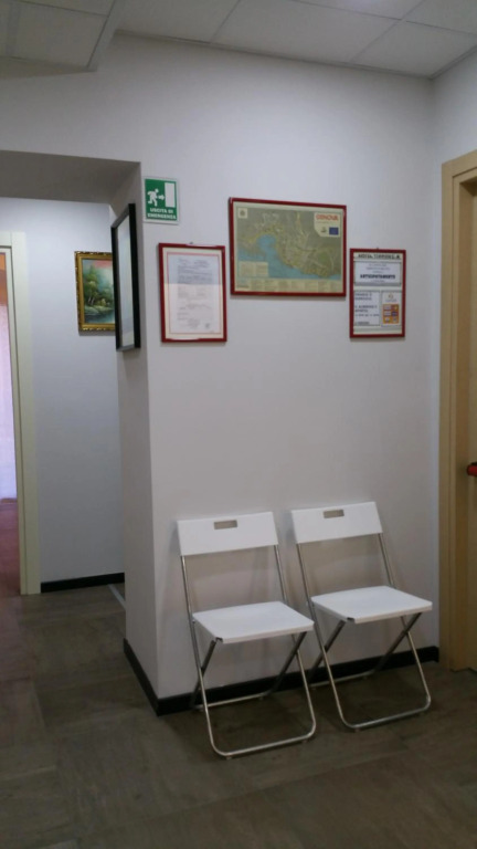 Hotel Tommaseo