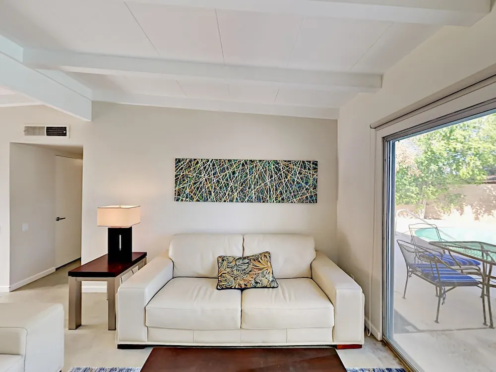 74120 Parosella Street Home 4 Bedrooms 4 Bathrooms Home