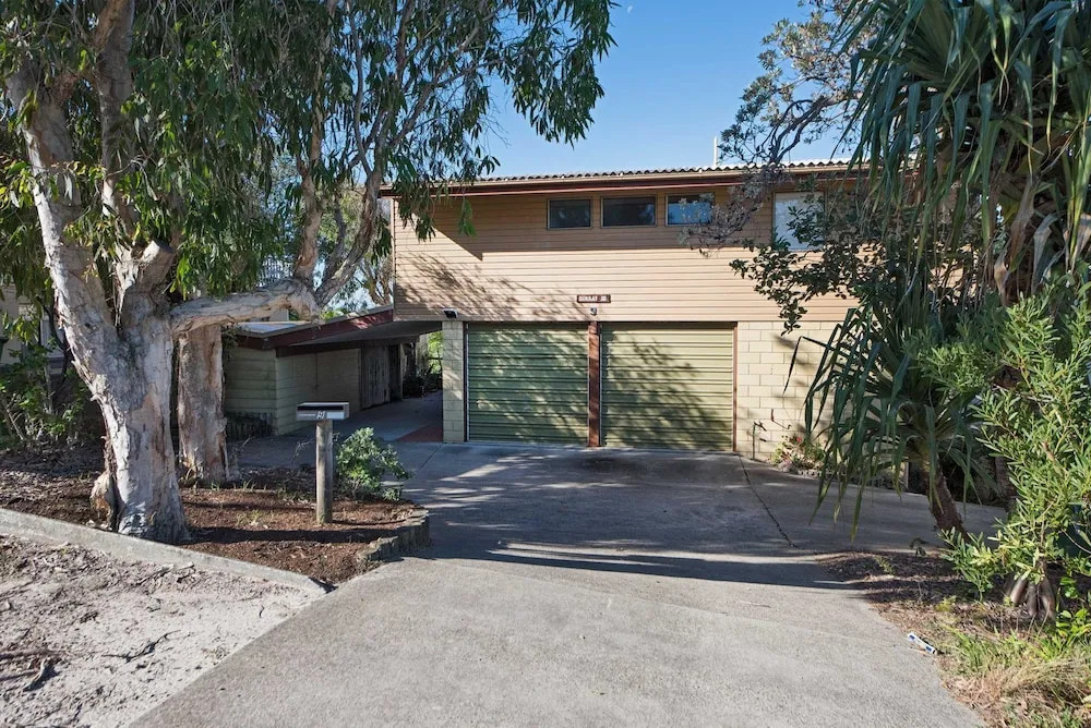 Sun Ray - 9 Pelican Street, Peregian Beach, Noosa Shire