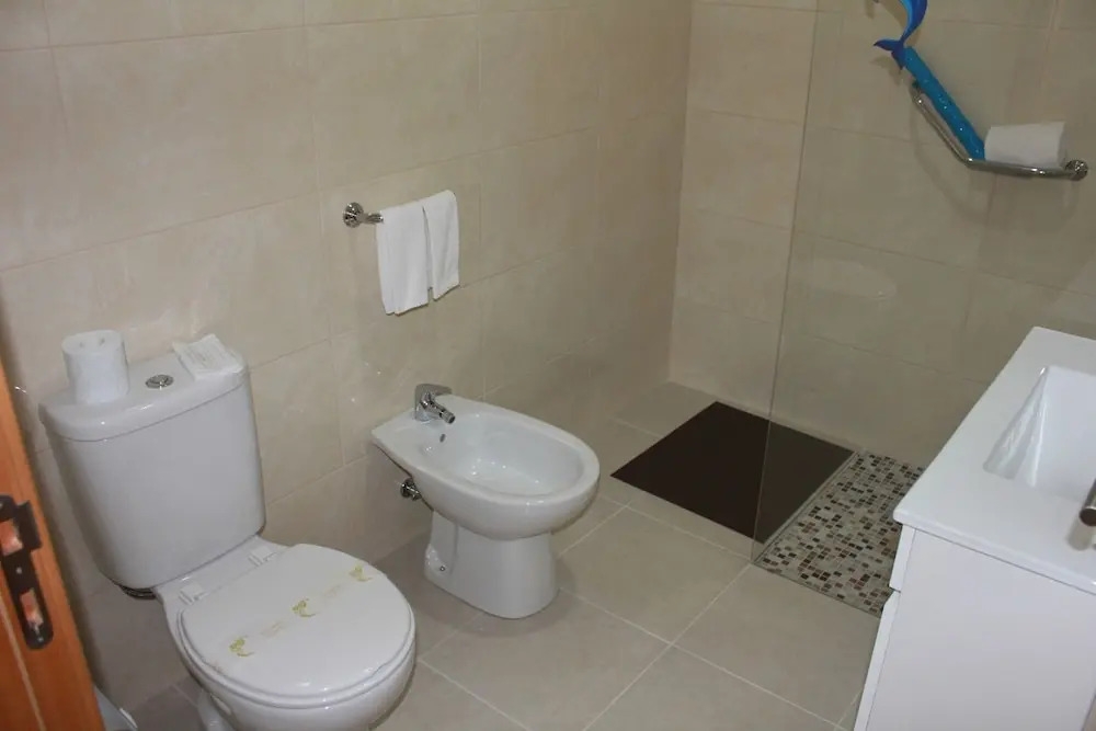 Moradia Familiar NovaVista - T3