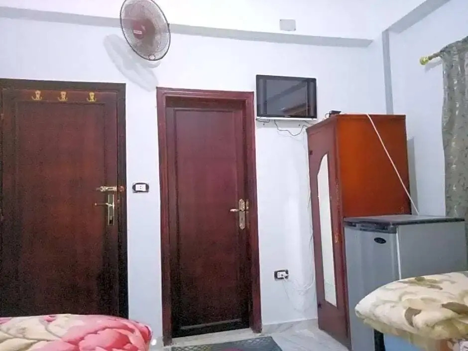 Kelany Hotel