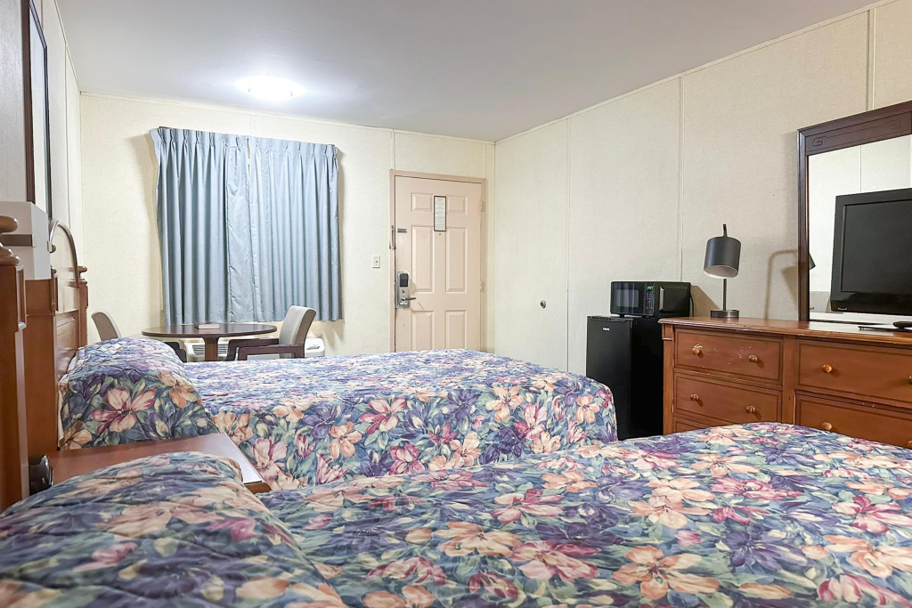 Louisville Inn by OYO Louisville GA US 1