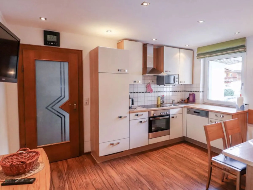 Apartment Rosi Quercianella 13904