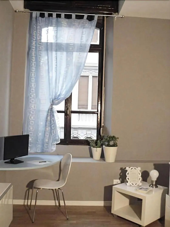 GIOEL Happiness Guest House