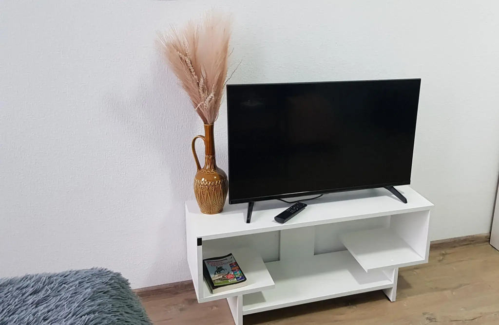 Квартира на улице Варфоломеевская 6