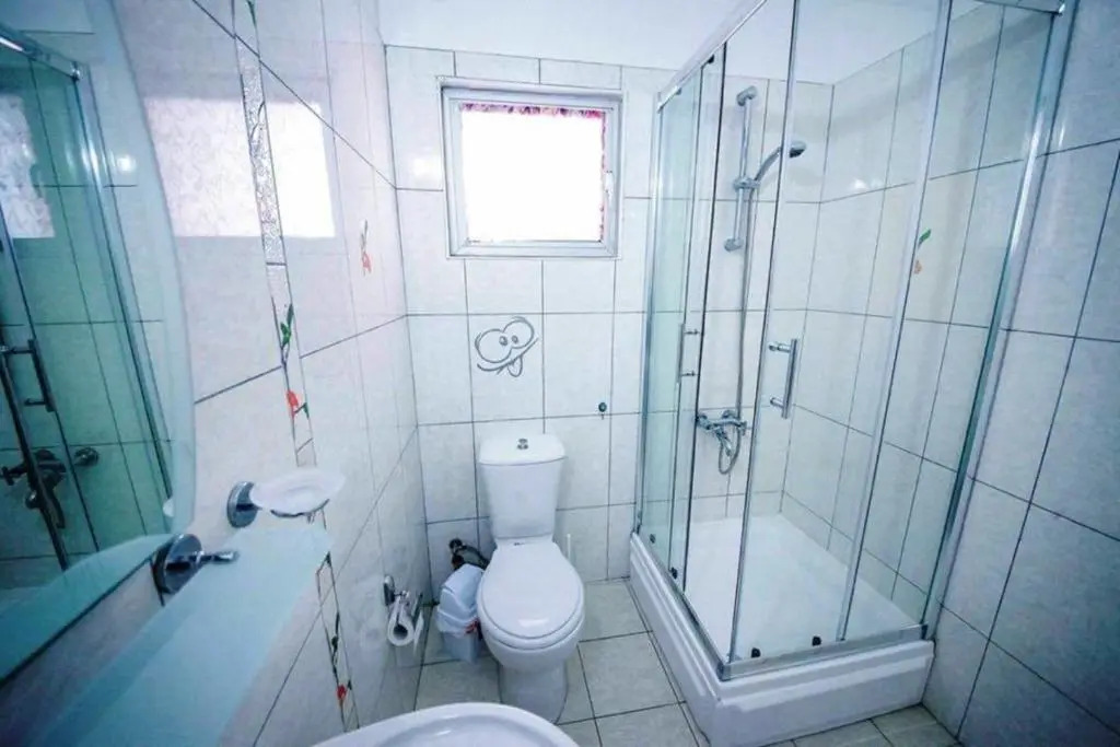 Cyprus AN EXCLUSIVE LIFE Kyrenia Girne 3+1