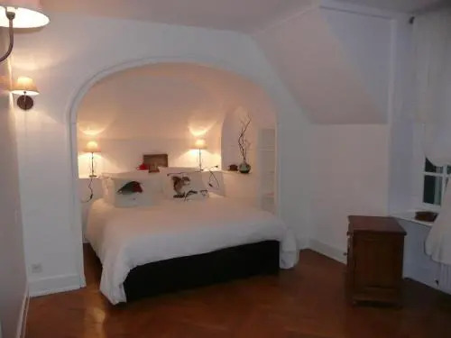 Le Clos de Belvoye
