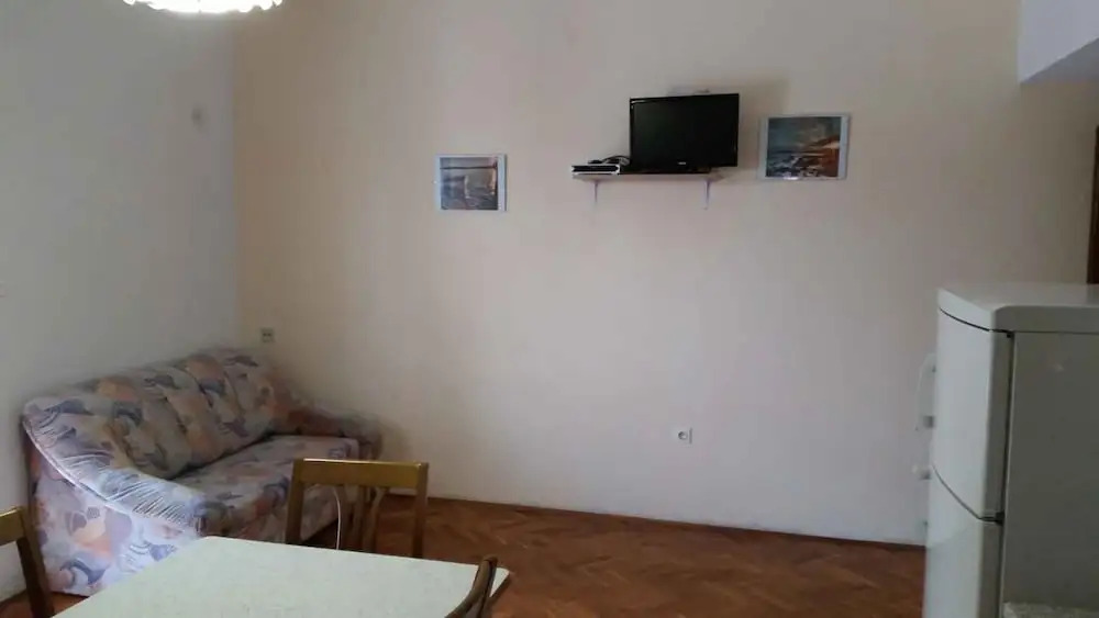 Apartments in Zaglav/insel Dugi Otok 6297