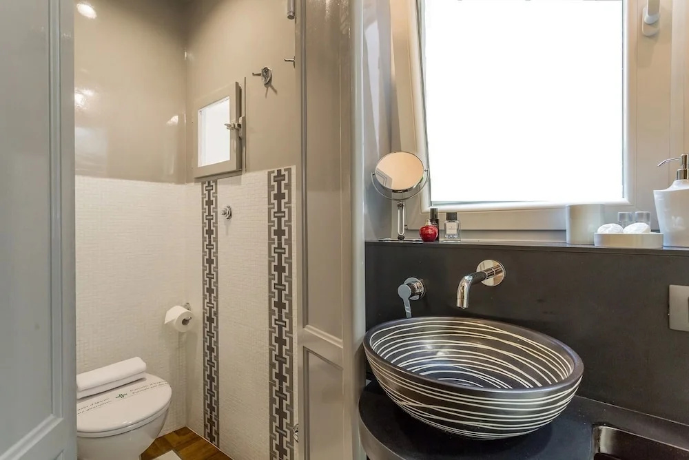 suite Navona