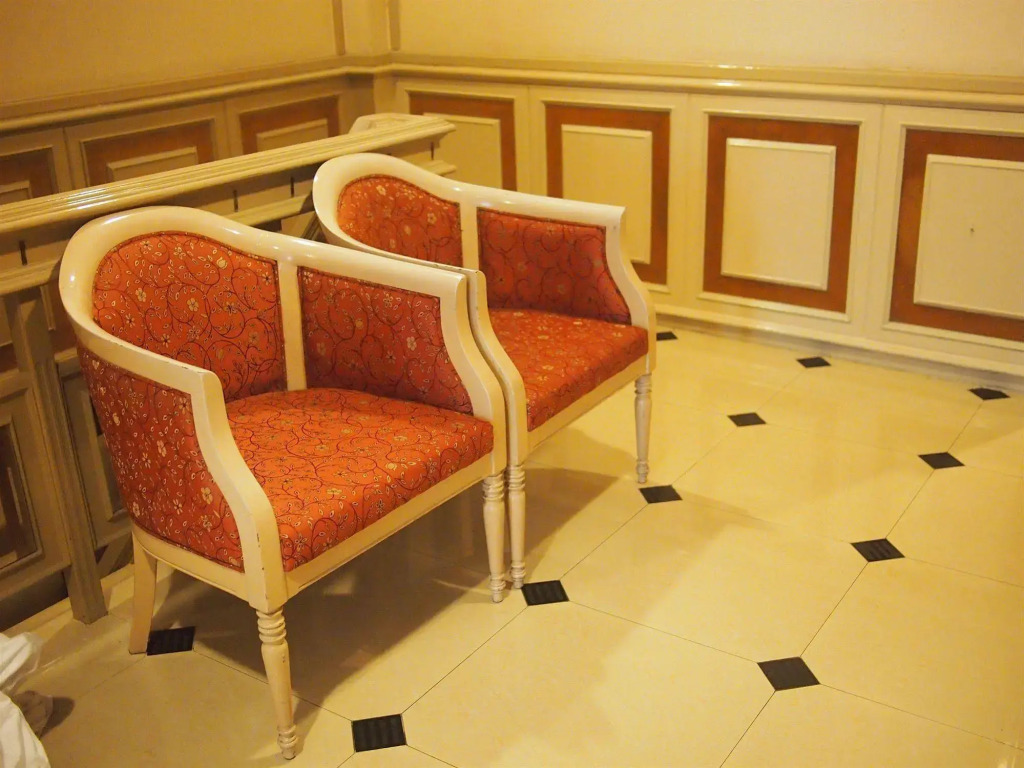 Parkway Inn