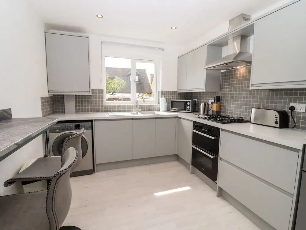 3 Granbrook Lane
