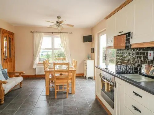 Kate's Cottage