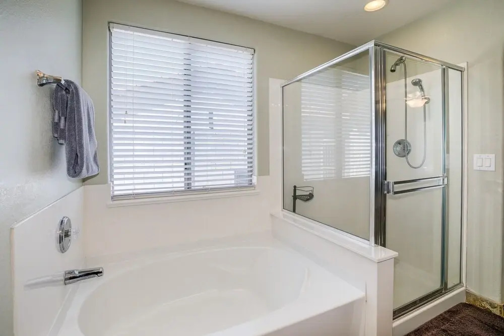 Camden - 3 Br Home
