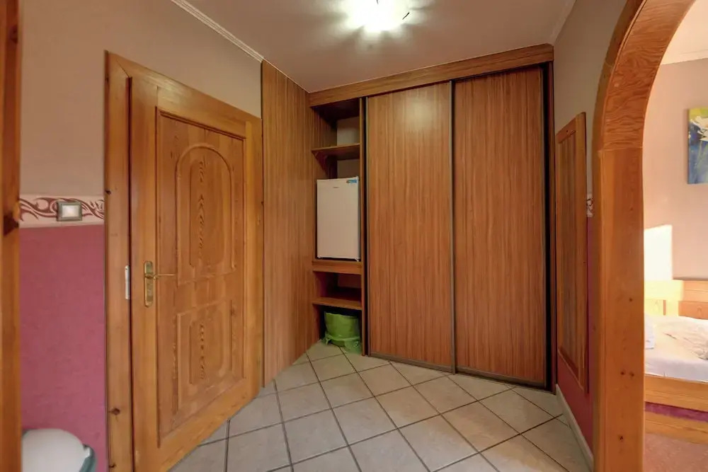 RentPlanet - Apartamenty przy Wyciągu