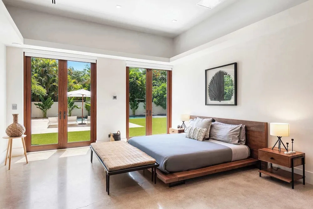 Villa Maroc by Rove Travel Luxury Oasis w/ Pool