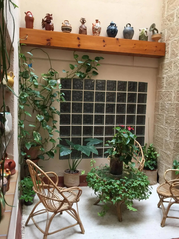 Hotel Castellote