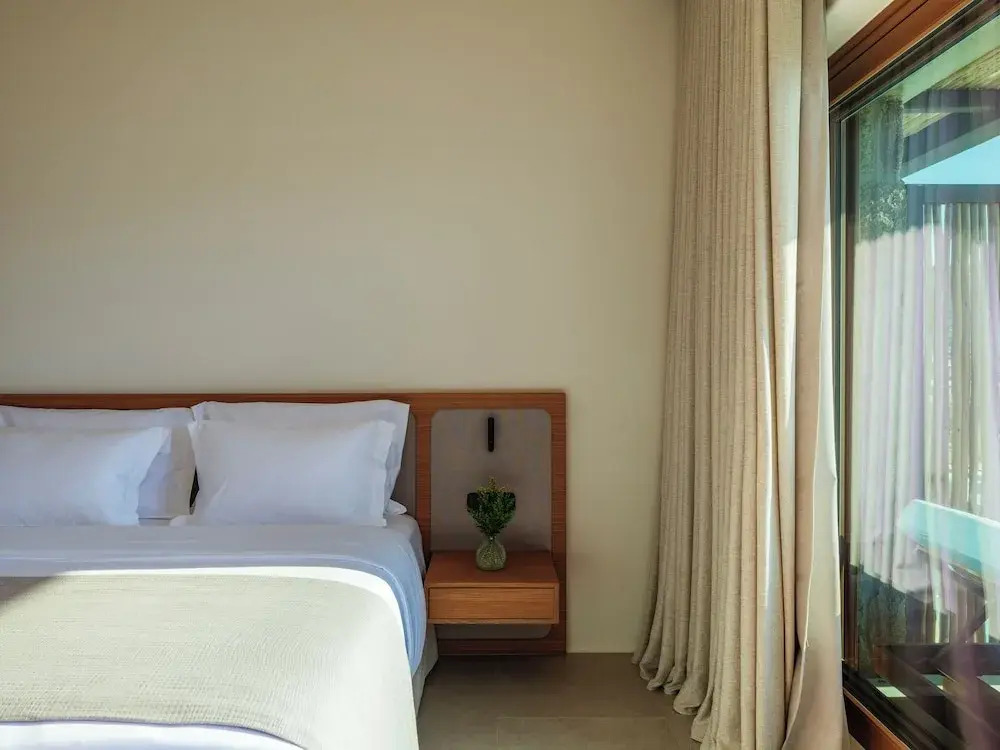 Petrablu Mykonos