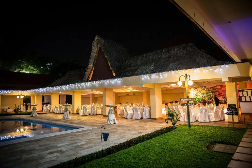 Best Western Plus Hotel Terraza