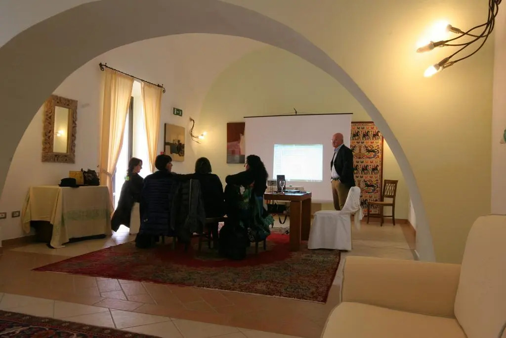 Hotel Il Duomo PHG