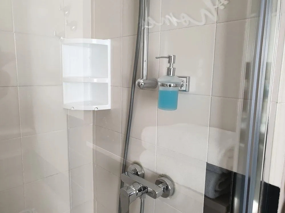 B&B Villa al Parco