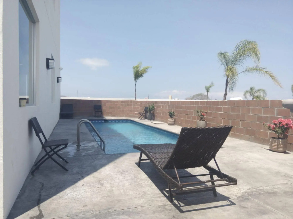 Sleep Inn Mazatlan
