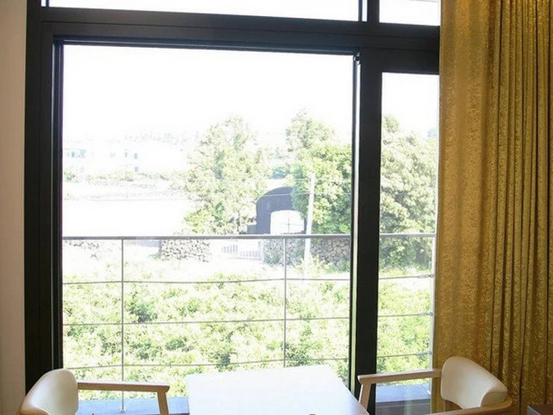 Anna106 Guesthouse