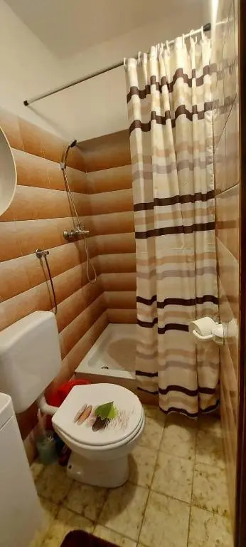 Apartment Bozana 2