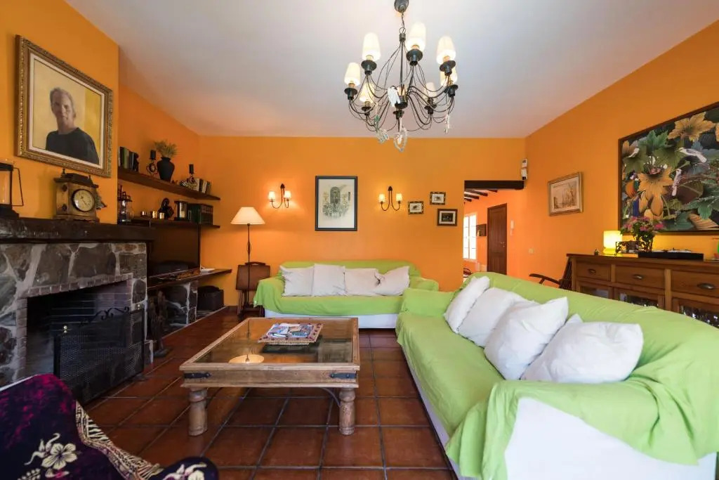 La Alpispa