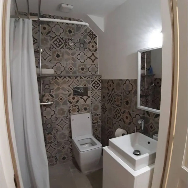 Scicli Suites