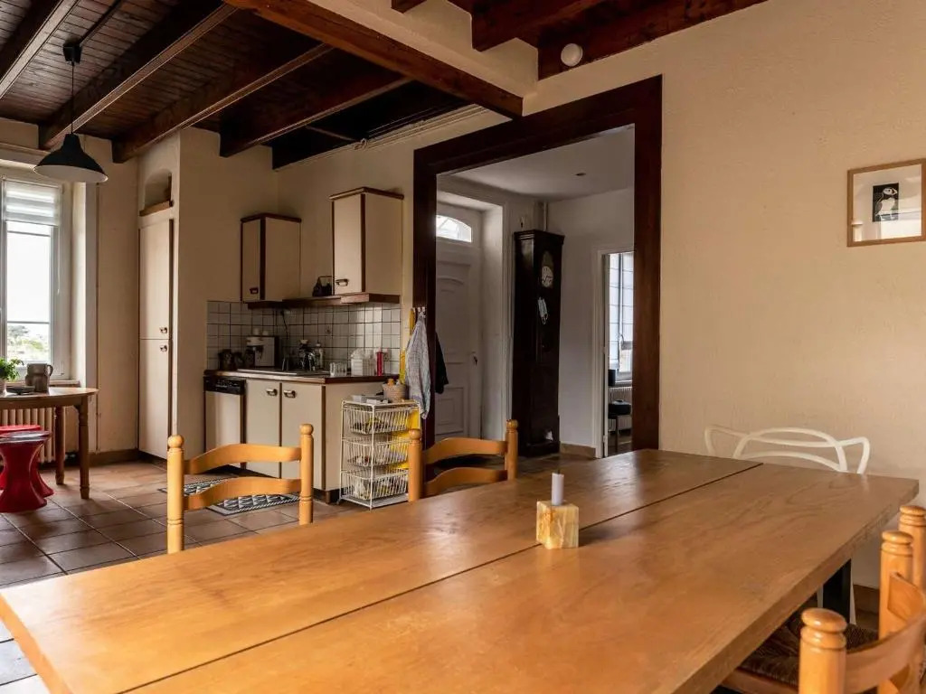 Maison Perros-Guirec, 4 pièces, 5 personnes - FR-1-368-234