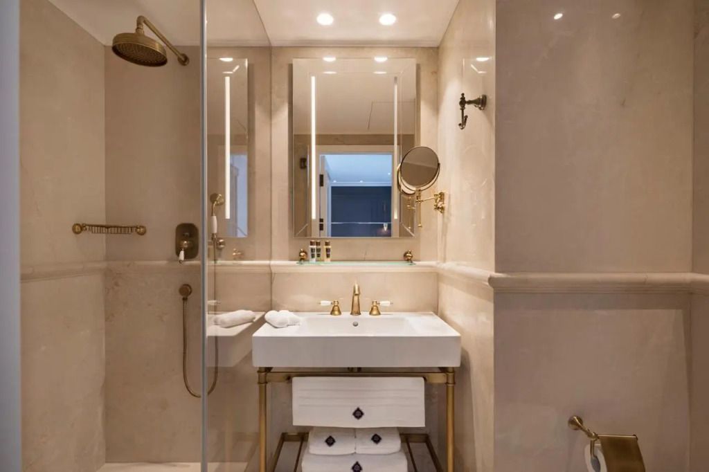Hotel Jacob Samuel by Prima Hotels
