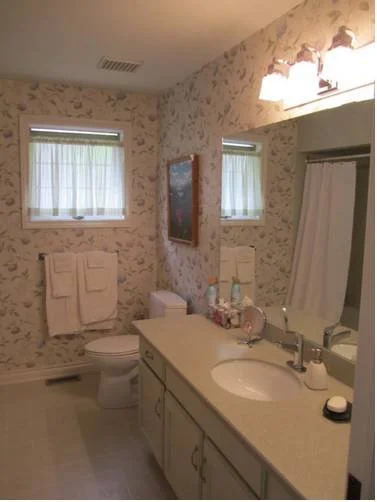 Bogart's B&B