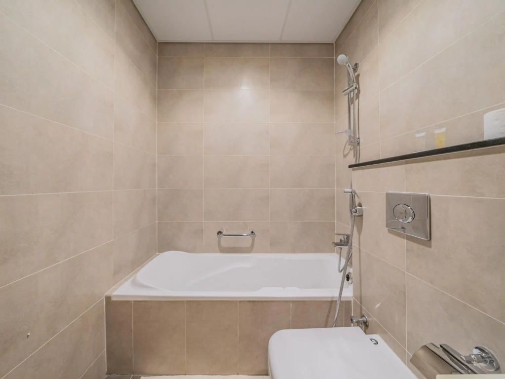 Damac Hills - Carson A 1706