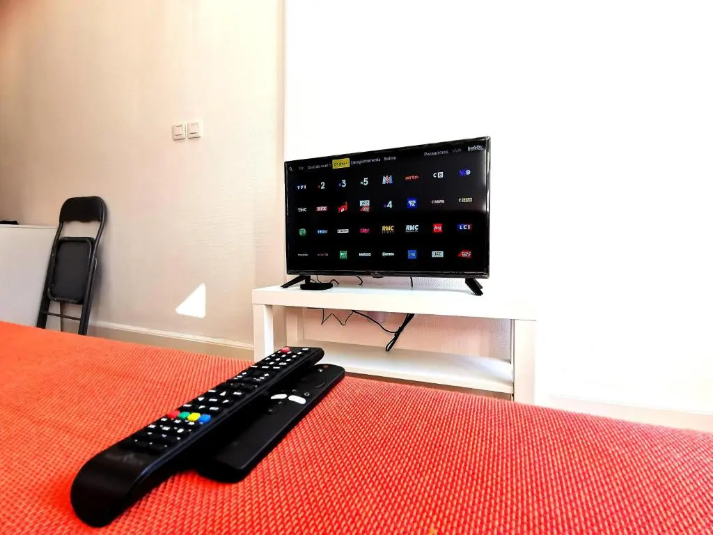 Loft avec verrière à 5 min à pieds de la gare