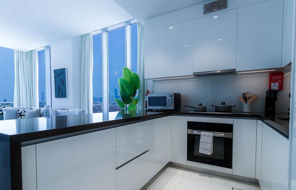 1B-Residence 3-301