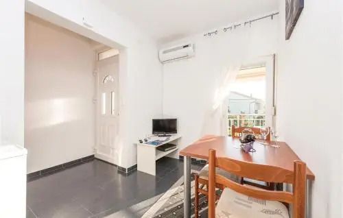 Apartment in Sukosan