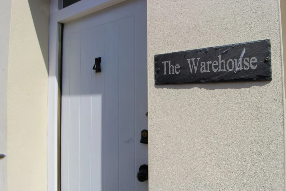 Beautifully Presented Three Bedroom House in Poole