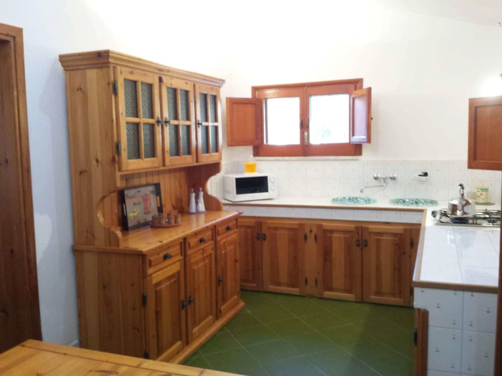 Villa Sole