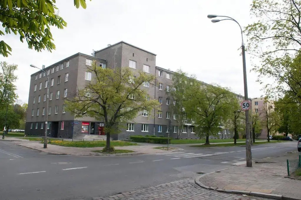 Studio Dymińska