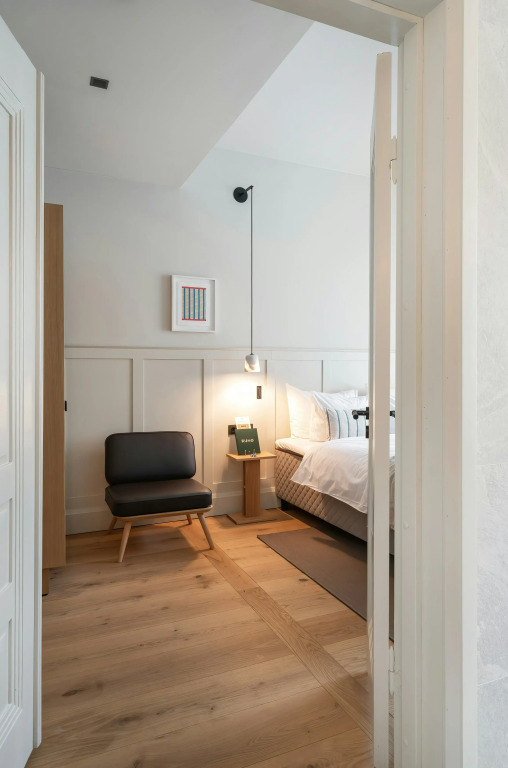 RUNO Hotel Porvoo