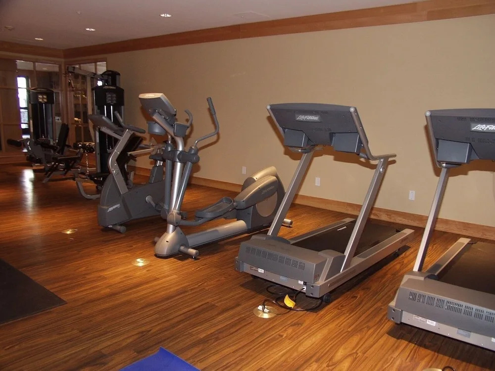 90 Carriage Way #3312 (203160-9297) - 3 Br Condo