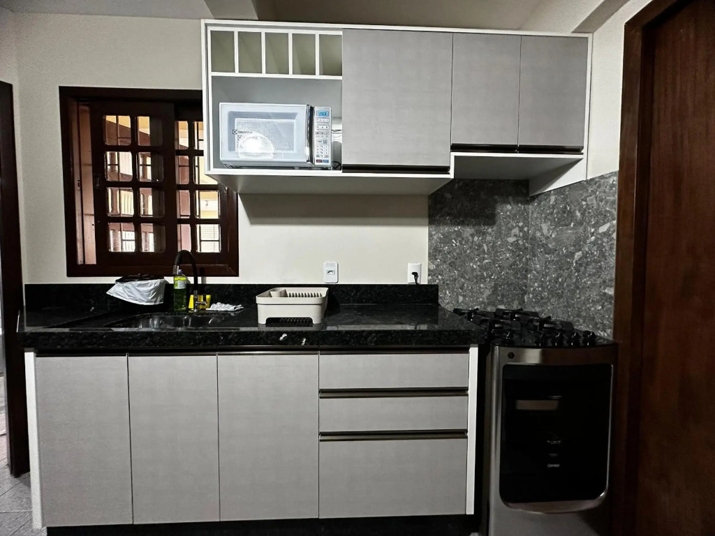 Residencial Ancoragem, APARTAMENTO DE 03 QUARTOS COM AR, MELHOR CUSTO BENEFÍCIO