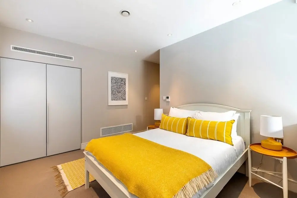 Pepys House: A Modern Touch of History