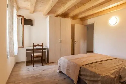 Viale Asiago 288