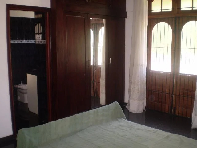 Nethpiyasa Hotel