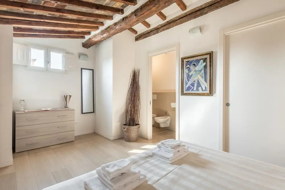 San Frediano Moderno