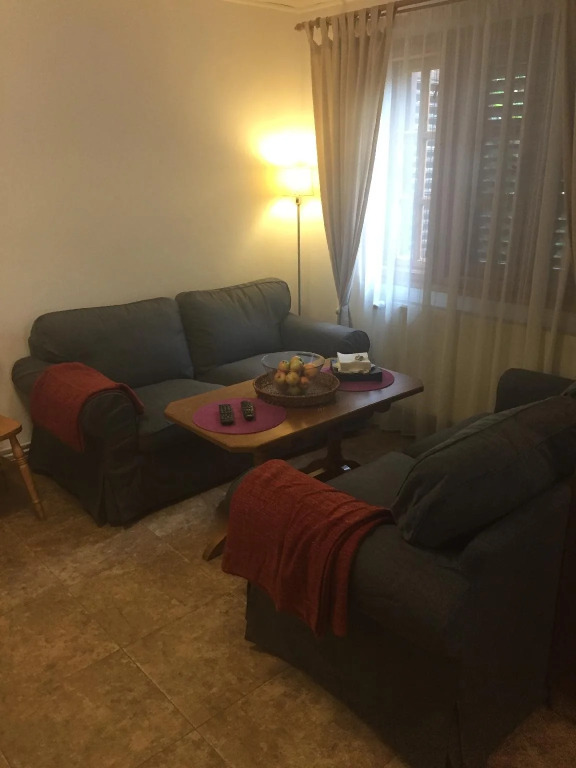 Chalet Milenium Residence Bran