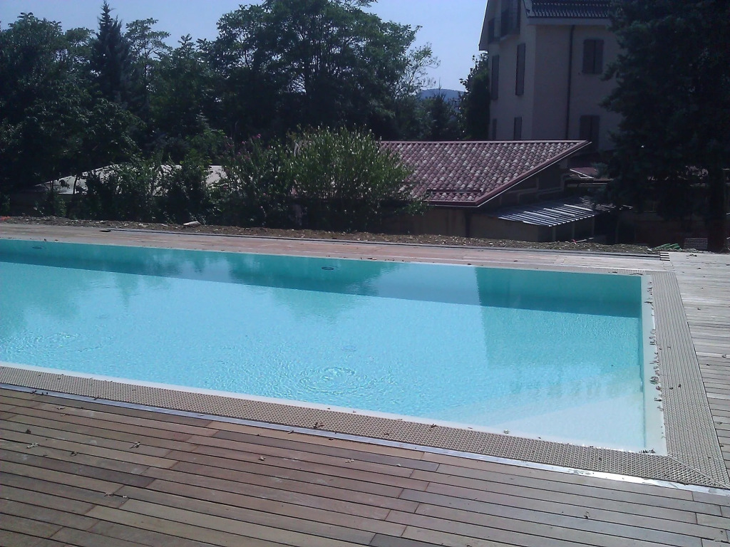 Country Hotel Le Querce