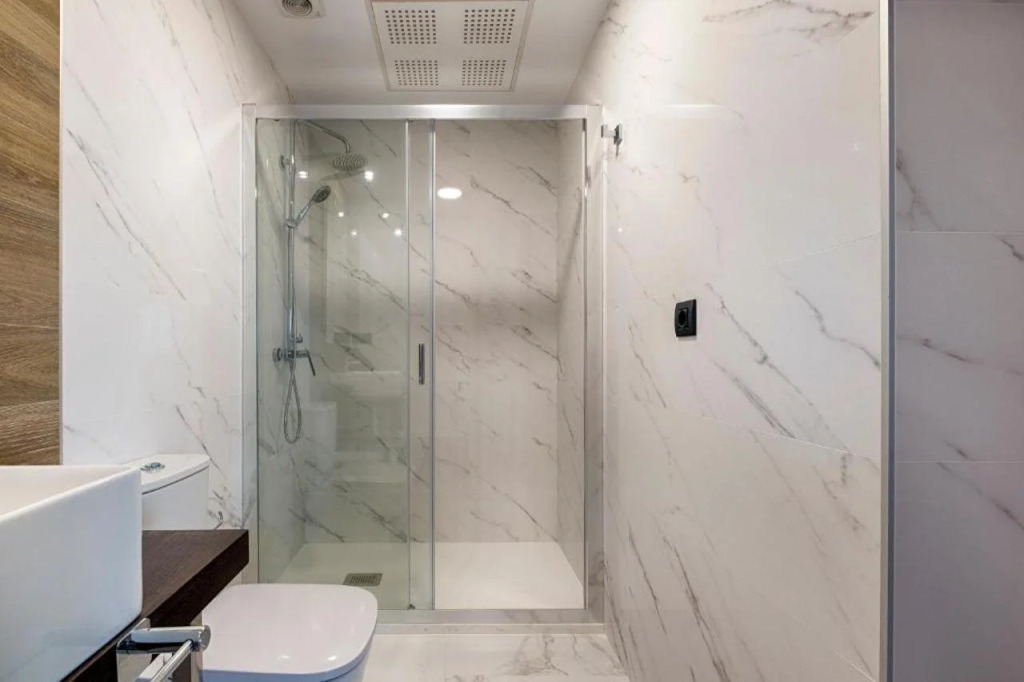 TH Apartments by Como en Casa
